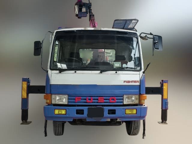 AICHI SK240