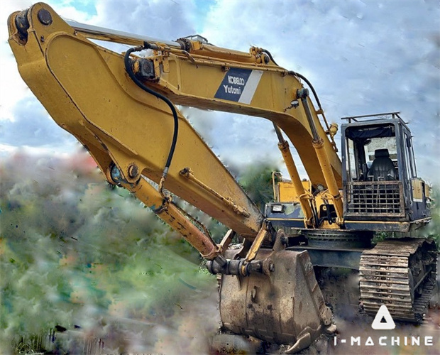 KOBELCO SK07N2