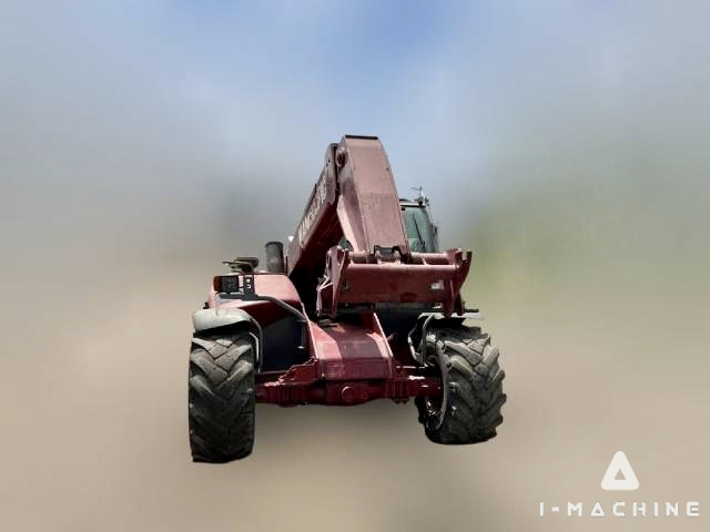 MANITOU MT732