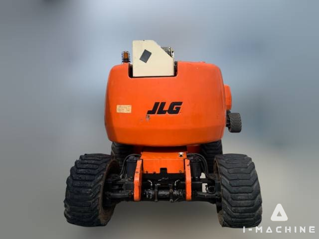 JLG 450AJ 