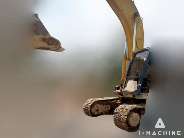 KOBELCO SK07N2