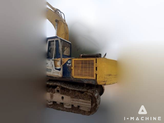 KOBELCO SK07N2