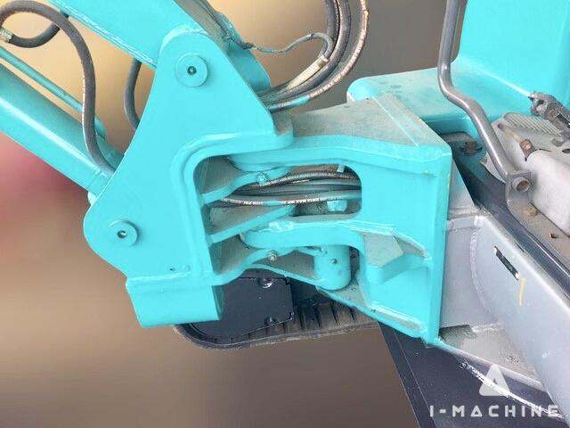 KOBELCO SK045