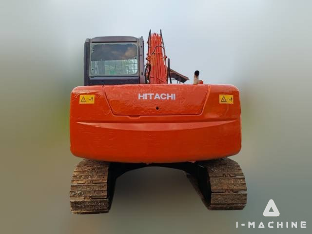 HITACHI ZX70-1