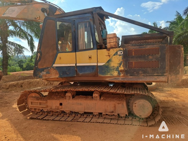 KOBELCO SK07N2