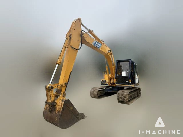 KOBELCO SK045