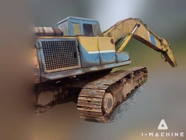 KOBELCO SK07N2