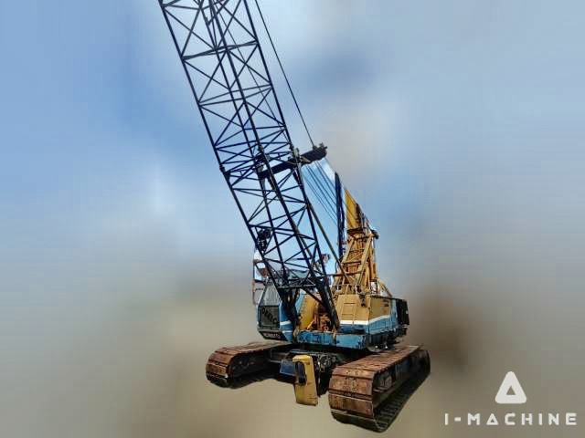 KOBELCO 7045