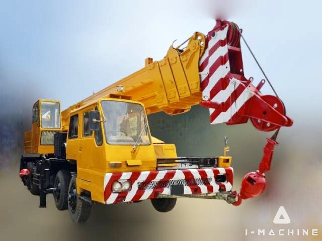 KOBELCO T450-3