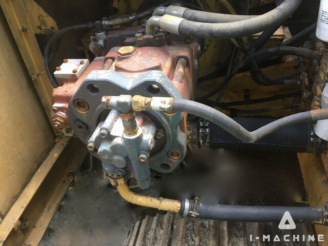KOBELCO SK07N2