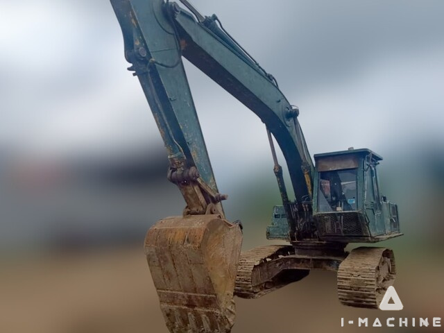 SUMITOMO 280FJ1