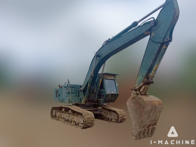 SUMITOMO 280FJ1