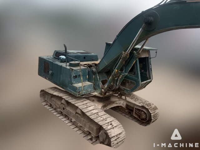 SUMITOMO 280FJ1