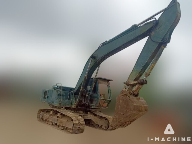 SUMITOMO 280FJ1