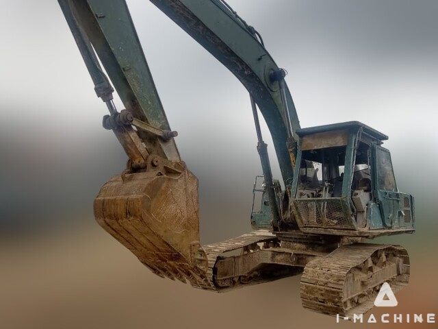SUMITOMO 280FJ1