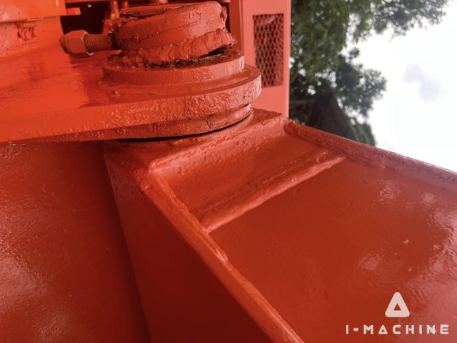 HITACHI EX200-1