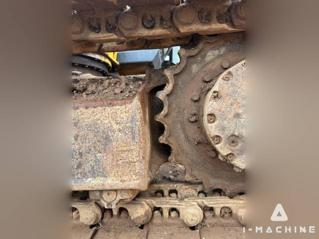 SUMITOMO S265FJ2