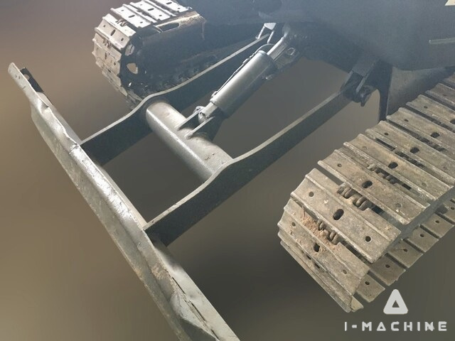 DOOSAN DX35Z