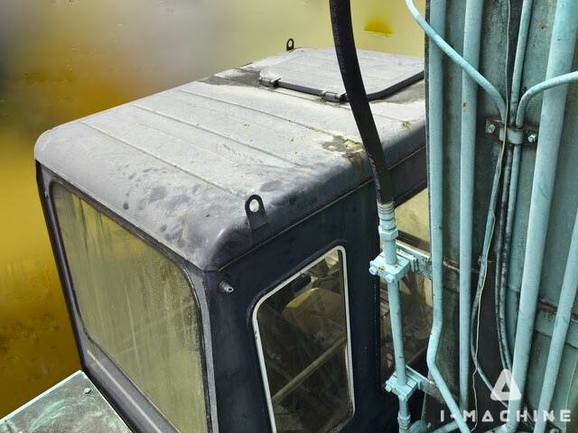 KOBELCO SK04N2