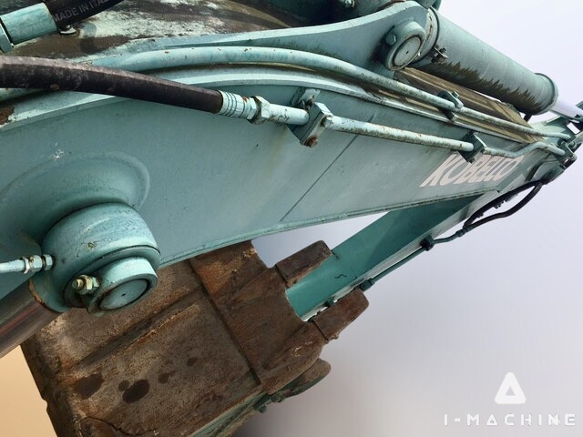 KOBELCO SK04N2