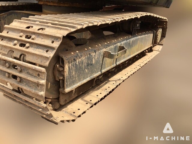 KOBELCO SK04N2