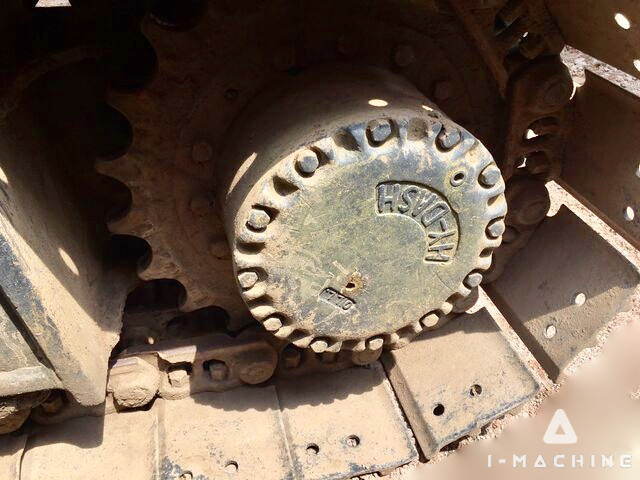 KOBELCO SK04N2