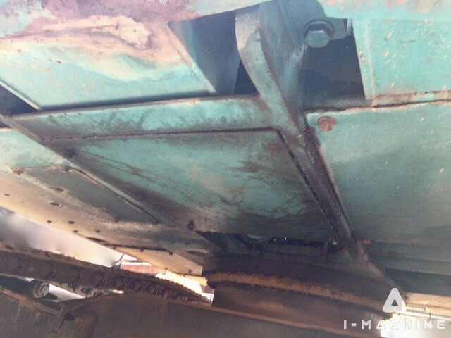 KOBELCO SK04N2