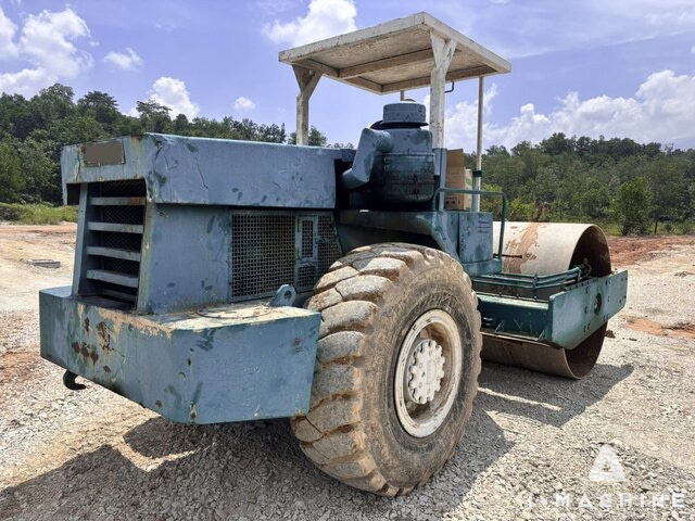 SAKAI SV91