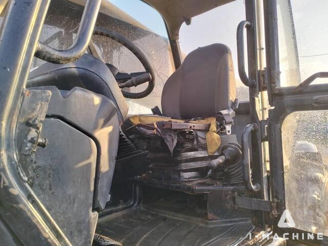 JCB 535-140
