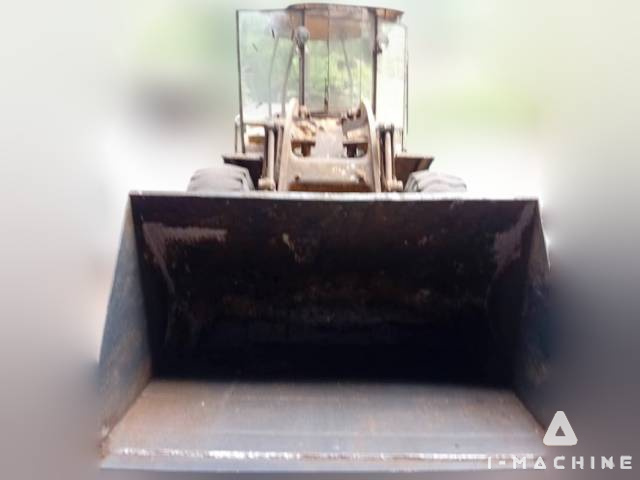 CATERPILLAR CAT 950