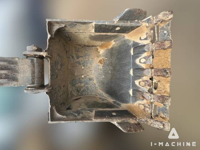 SANY SY215C