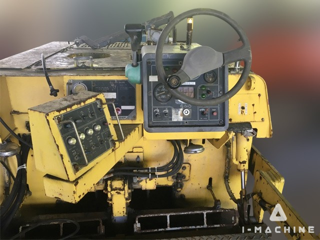 HANTA BP31W2
