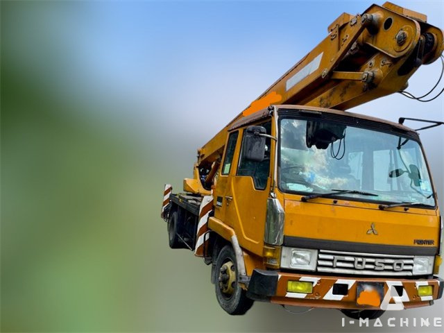 AICHI SJ240