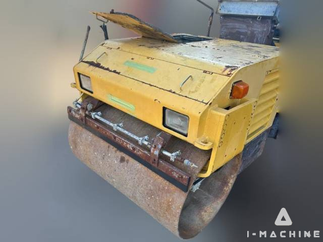 SUMITOMO HW41VW-2