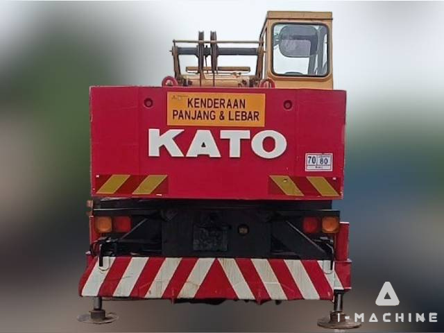KATO NK200H