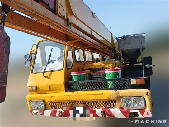 KATO NK200H-II