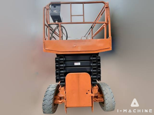 JLG 4069LE