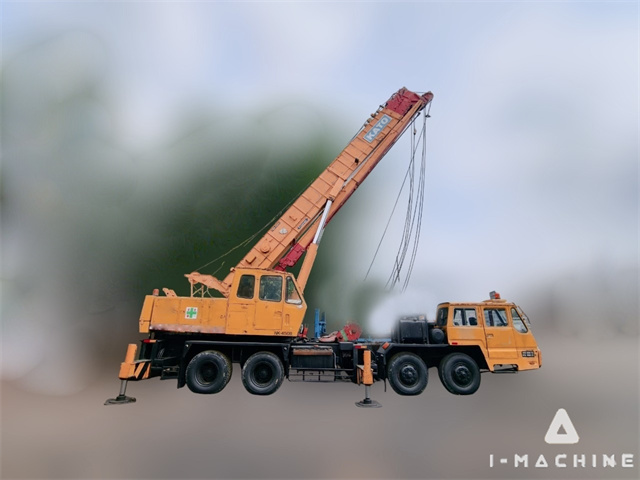 KATO NK450B