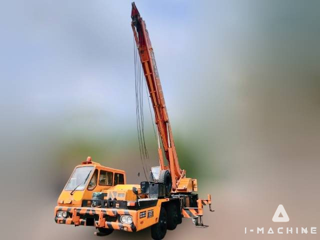 KATO NK450B