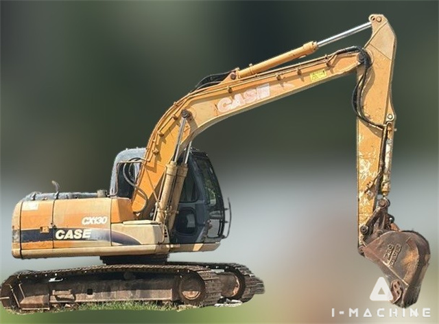 SUMITOMO SH120-3