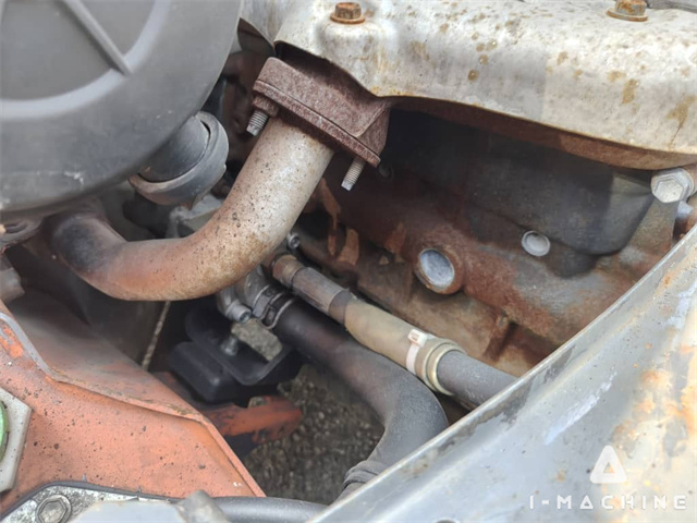 TOYOTA 62-8FD30