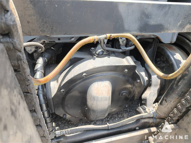 TOYOTA 62-8FD30