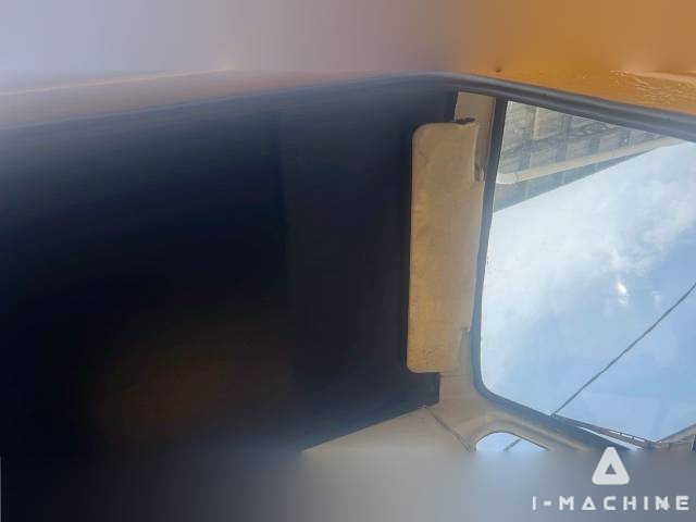P&H T450-2