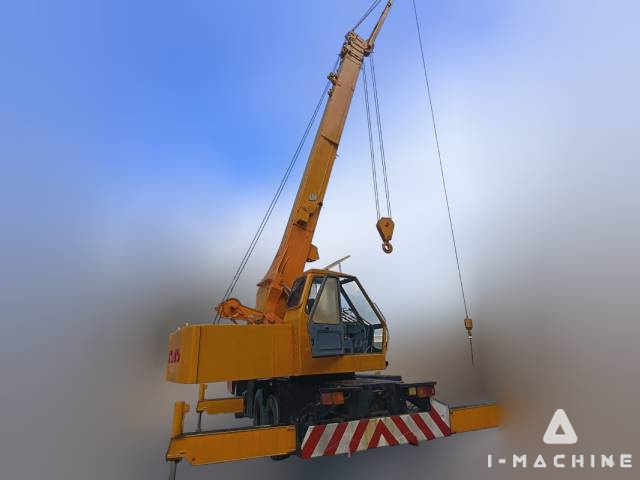 KATO NK200H-II