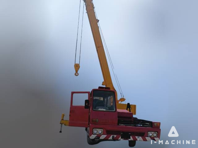 KATO NK200H-II