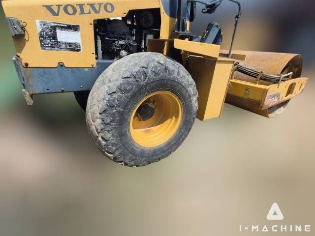 VOLVO SD100DC