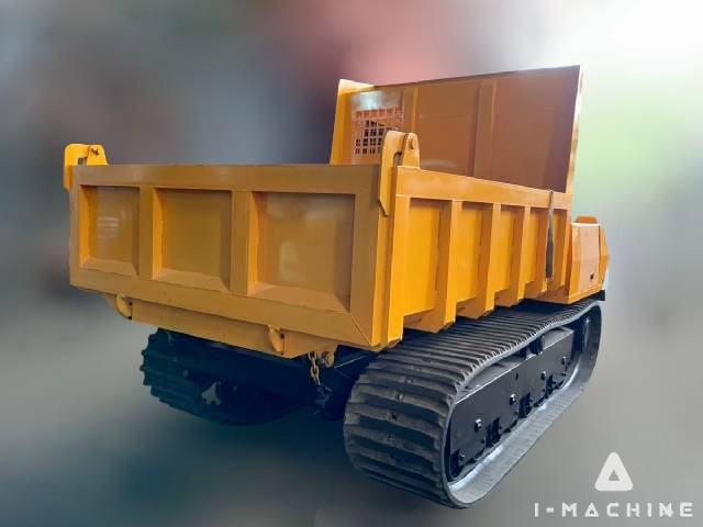 YANMAR C40R