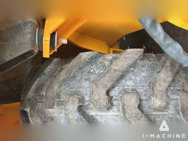 JCB 3CX