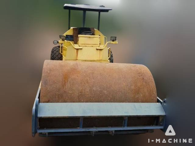 SAKAI SV512D