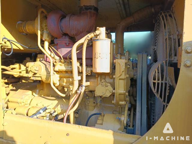 CATERPILLAR 950